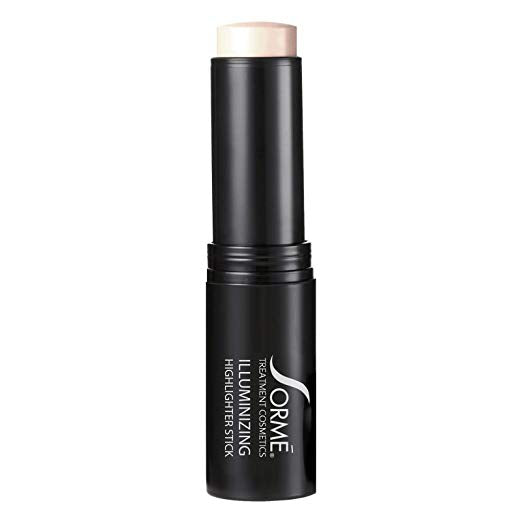 Sorme Treatment Cosmetics Illuminizing Stick, 0.4 oz. (11.5g) - ADDROS.COM
